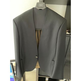 フィアオブゴッド ノーカラーの通販 19点 | FEAR OF GODを買うならラクマ