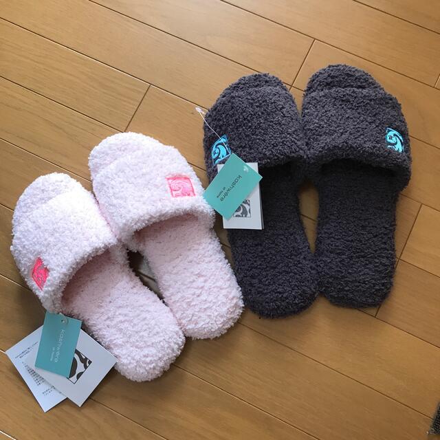 新品未使用✴︎カシウェア メンズ レディース ペア | www