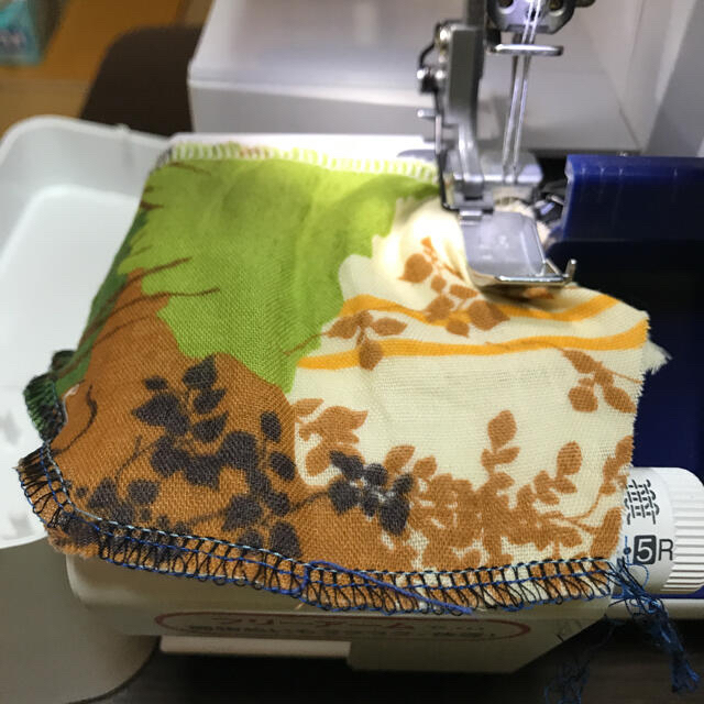 市場 ポイント10倍 ブラザーロックミシン 市場 ポイント10倍 ブラザーロックミシン