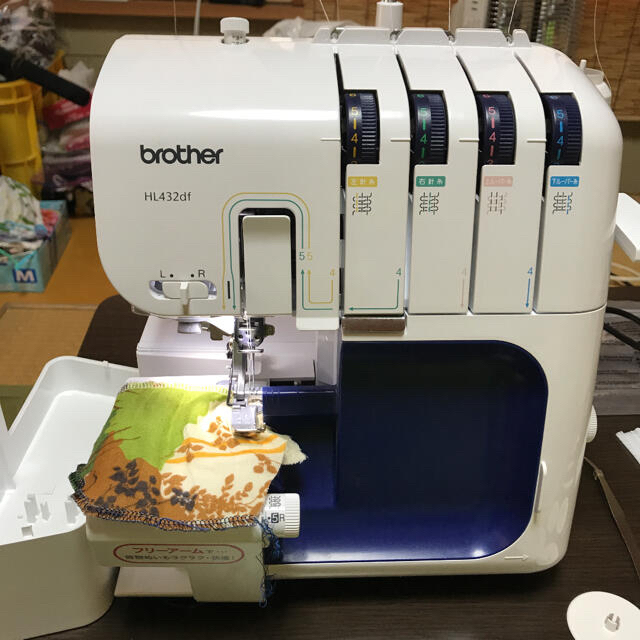 市場 ポイント10倍 ブラザーロックミシン 市場 ポイント10倍 ブラザーロックミシン