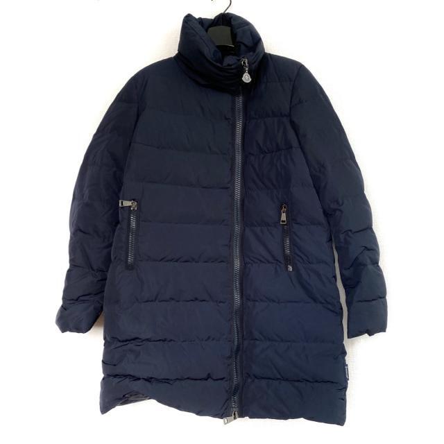 MONCLER - モンクレール サイズ3 L レディースの通販 by ブラン MONCLER - モンクレール サイズ3 L レディースの通販 by ブラン