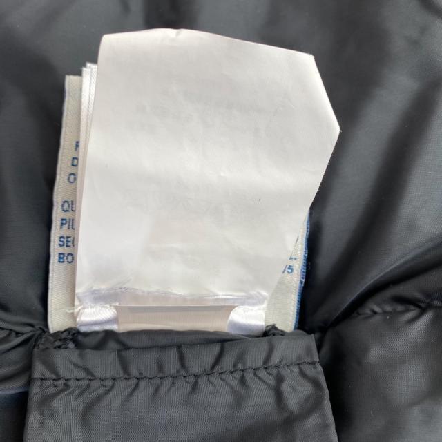 MONCLER - モンクレール サイズ3 L レディースの通販 by ブラン MONCLER - モンクレール サイズ3 L レディースの通販 by ブラン