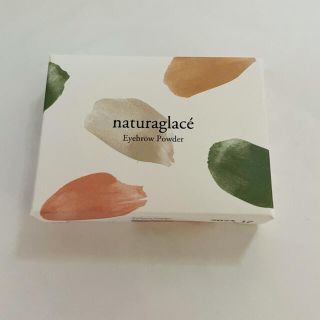 ナチュラグラッセ(naturaglace)のれーな様専用です！(パウダーアイブロウ)