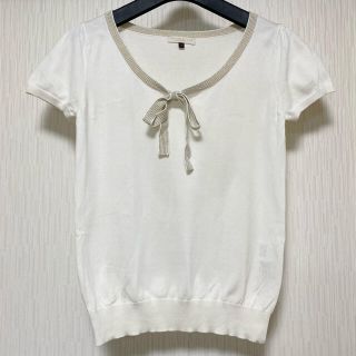 プロポーションボディドレッシング(PROPORTION BODY DRESSING)のオータム様専用6枚(カットソー(半袖/袖なし))