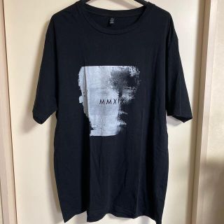 ユリウス(JULIUS)のJULIUS カットソー(Tシャツ/カットソー(半袖/袖なし))