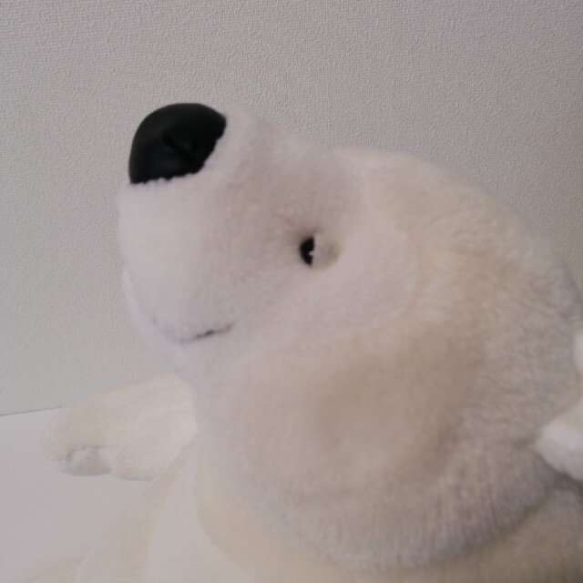 モンスイユ スノーマレーちゃんの通販 by fuku✿|ラクマ モンスイユ スノーマレーちゃんの通販 by fuku✿|ラクマ