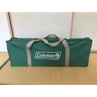 コールマン(Coleman)のコールマン キッチンテーブル(アウトドアテーブル)