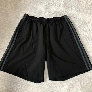 アディダス(adidas)のアディダス　半パンツ(パンツ/スパッツ)