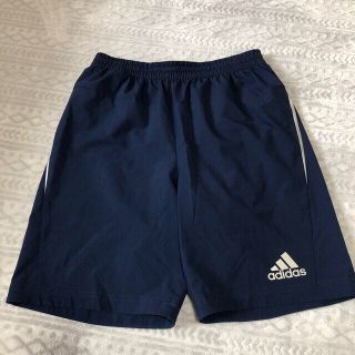 アディダス(adidas)のアディダス　半パンツ(パンツ/スパッツ)