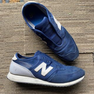 ニューバランス(New Balance)のニューバランス　スニーカー(スニーカー)