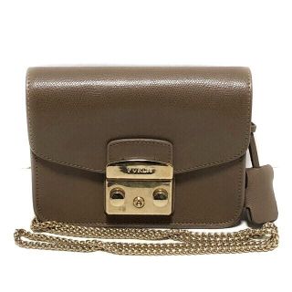 フルラ メトロポリス(ブラウン/茶色系)の通販 81点 | Furlaを買う