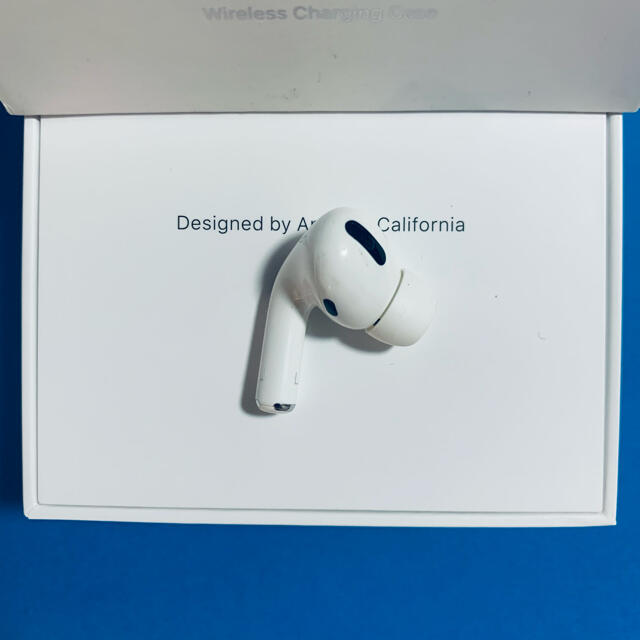 Apple AirPods Pro 片耳 L 片方 左耳のみ