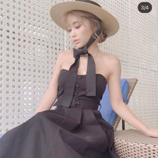 エイミーイストワール ベアワンピース ワンピースの通販 57点 Eimy Istoireのレディースを買うならラクマ エイミーイストワール ベアワンピース ワンピースの通販 57点 Eimy Istoireのレディースを買うならラクマ