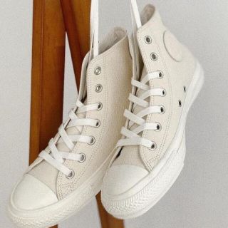 コンバース(CONVERSE)のUngrid × Converse (スニーカー)