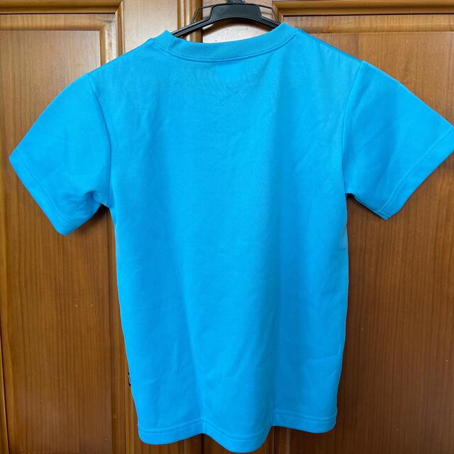 wilson(ウィルソン)のTシャツ　140サイズ　ウィルソン キッズ/ベビー/マタニティのキッズ服男の子用(90cm~)(Tシャツ/カットソー)の商品写真