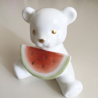 Noritake(置物)のフリマアイテム一覧 Noritake(置物)のフリマアイテム一覧