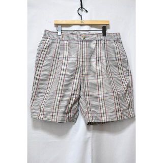 ランズエンド ショートパンツ(メンズ)の通販 4点 | LANDS'ENDのメンズ