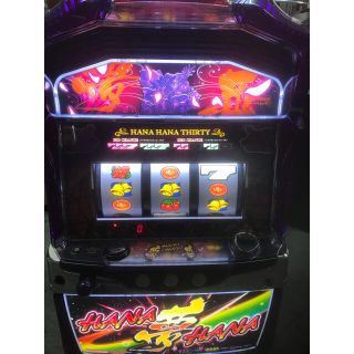 Pioneer パチンコ/パチスロの通販 63点 | フリマアプリ ラクマ