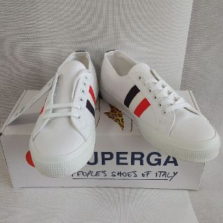 スペルガ スニーカー メンズ の通販 100点以上 Supergaのメンズを買うならラクマ スペルガ スニーカー メンズ の通販 100点以上 Supergaのメンズを買うならラクマ