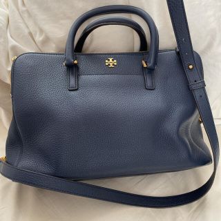 トリーバーチ(Tory Burch)の値引き交渉可 ショルダーバッグ ハンドバッグ トートバッグ(ショルダーバッグ)