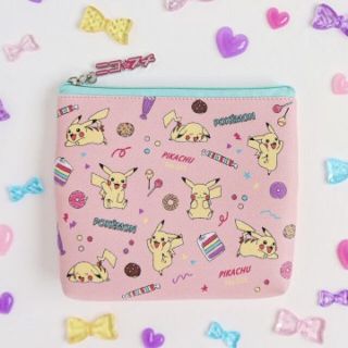 ポケモン ティッシュケースの通販 100点以上 ポケモンを買うならラクマ ポケモン ティッシュケースの通販 100点以上 ポケモンを買うならラクマ