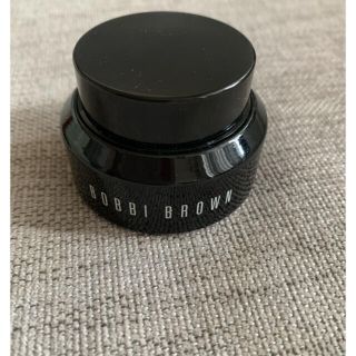 ボビイブラウン(BOBBI BROWN)の8.9割残　ボビイブラウン　イルミネイティングベース　下地(化粧下地)