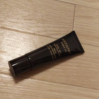 Amway - アーティストリー エグザクトフィット パーフェクティング