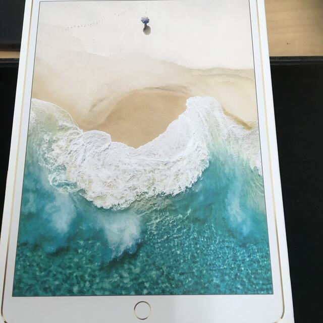 iPad(アイパッド)のみい様専用　25 スマホ/家電/カメラのPC/タブレット(タブレット)の商品写真
