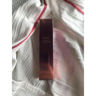 AHC エイジレス リアルアイクリーム フォーフェイス 30ml(アイケア/アイクリーム)