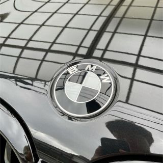 ビーエムダブリュー ブラック 車種別パーツの通販 100点以上 Bmwの自動車 バイクを買うならラクマ ビーエムダブリュー ブラック 車種別パーツの通販 100点以上 Bmwの自動車 バイクを買うならラクマ