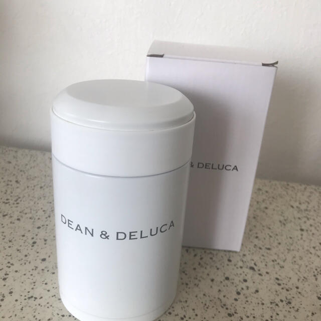 DEAN & DELUCA(ディーンアンドデルーカ)のDEAN & DELUCA  インテリア/住まい/日用品のキッチン/食器(弁当用品)の商品写真