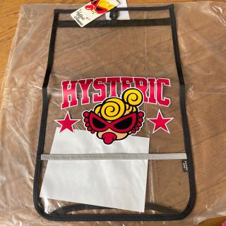 ヒステリックミニ ランドセルの通販 7点 | HYSTERIC MINIのキッズ ヒステリックミニ ランドセルの通販 7点 | HYSTERIC MINIのキッズ