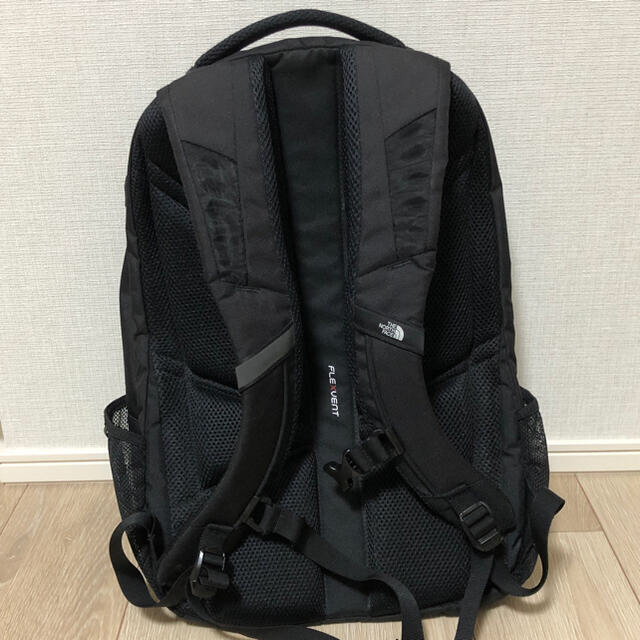 THE NORTH FACE(ザノースフェイス)のTHE NORTH FACE リュック メンズのバッグ(バッグパック/リュック)の商品写真