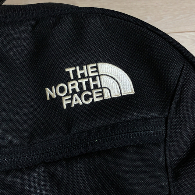 THE NORTH FACE(ザノースフェイス)のTHE NORTH FACE リュック メンズのバッグ(バッグパック/リュック)の商品写真