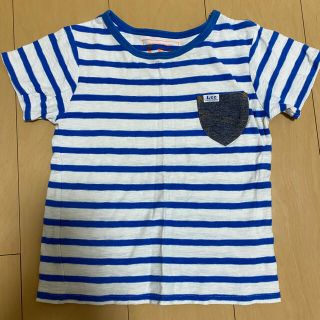 リー(Lee)のおこぷ様専用 Lee Tシャツ(Tシャツ/カットソー)