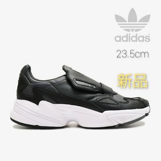 アディダス(adidas)の専用ページ 2点set アディダスオリジナルス アディダスファルコン RX W)(スニーカー)