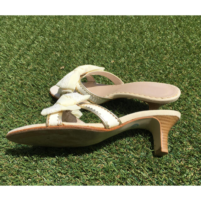 Marie femme(マリーファム)のサンダル レディースの靴/シューズ(サンダル)の商品写真