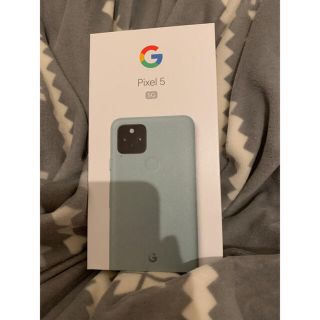 グーグルピクセル(Google Pixel)のけたま様　専用(Androidケース)