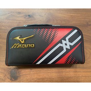 ミズノ(MIZUNO)の裁縫セット　ミズノ　バッグのみ(その他)