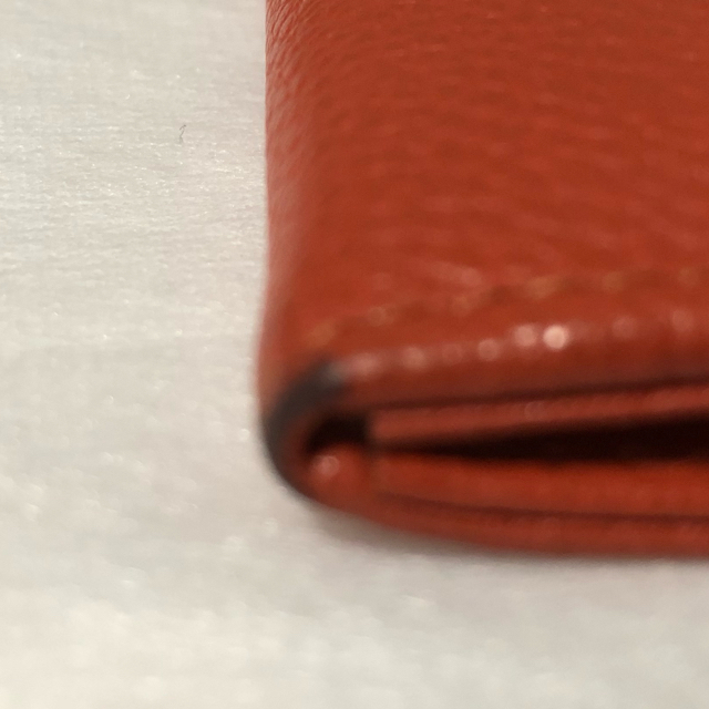 LONGCHAMP(ロンシャン)の長財布 メンズのファッション小物(長財布)の商品写真