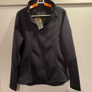 アンダーアーマー(UNDER ARMOUR)のアンダーアーマー　レディースGolf(ウエア)