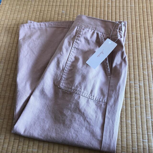 しまむら(シマムラ)の新品しまむらメンツイルマーメイドスカート レディースのスカート(ロングスカート)の商品写真