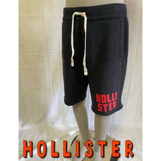 ホリスター(Hollister)のHOLLISTER/ホリスター ショートパンツ サイズL(ショートパンツ)