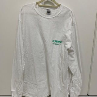 ギルタン(GILDAN)のGILDAN⭐︎ロンT ※最終価格(Tシャツ/カットソー(七分/長袖))