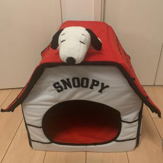 スヌーピー ぬいぐるみ 犬の通販 7点 Snoopyのその他を買うならラクマ スヌーピー ぬいぐるみ 犬の通販 7点 Snoopyのその他を買うならラクマ