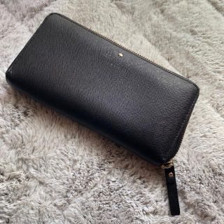 ケイトスペードニューヨーク(kate spade new york)のkate spade new york 更に値下げ！(財布)