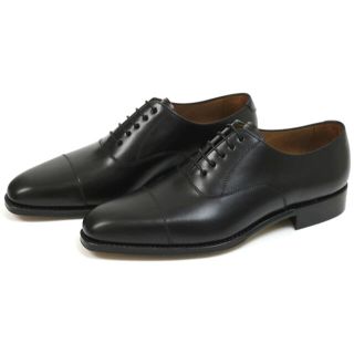 ヤンコ(ブラック/黒色系)の通販 36点 | YANKOを買うならラクマ ヤンコ(ブラック/黒色系)の通販 36点 | YANKOを買うならラクマ