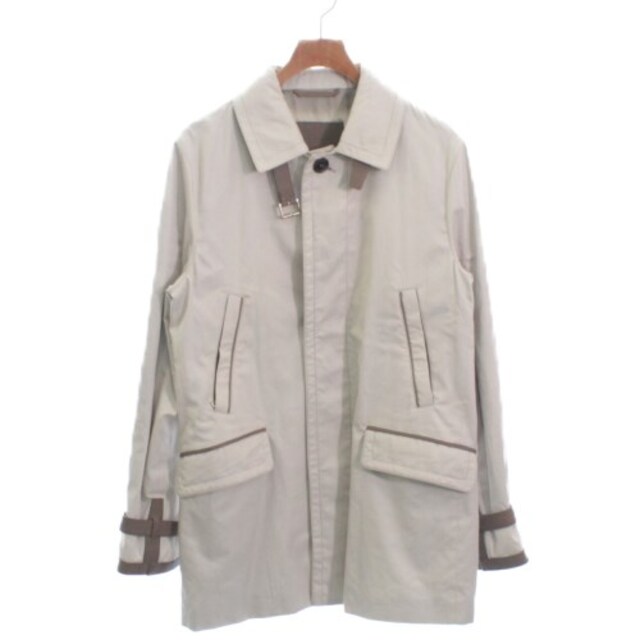 半額SALE☆ - Brioni Brioni メンズ コート(その他) その他 - rinsa.ca