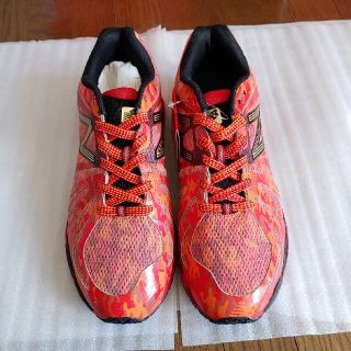 ニューバランス(New Balance)のニューバランス スニーカー 25cm(スニーカー)