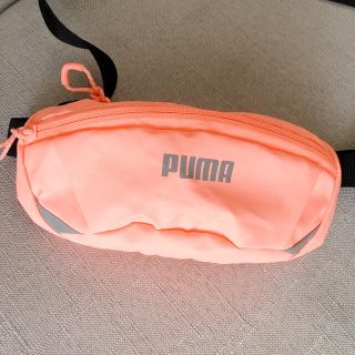 プーマ(PUMA)のウエストポーチ(ウエストポーチ)